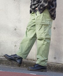 NIKE（ナイキ）｜カーゴパンツ（グレー系）一覧 - WEAR