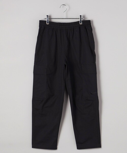 NIKE（ナイキ）の「NIKE/ナイキ ウーブン カーゴパンツ/FZ4731