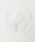 Maunaloai}EiAj́uyMaunaloazGKg`[J`[ViJ`[VjvbzCg
