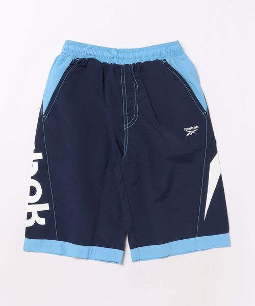 ★希少★ Reebok リーボック ヘザーブラウンコラボ ヨガパンツ サーフ ☆希少☆ Reebok リーボック ヘザーブラウンコラボ ヨガパンツ