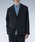 UNITED TOKYOiiCebhgELEj́uDRY KERSEY bNXWPbg | ZbgAbvp\ie[[hWPbgjvbubN