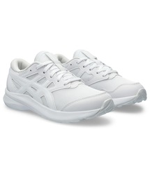 ASICS[アシックス] / LAZERBEAM JJ / 1154A175