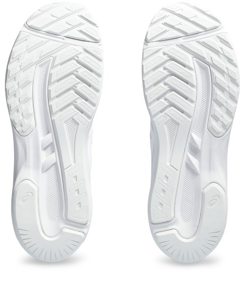 ASICS（アシックス）の「ASICS[アシックス] / LAZERBEAM JJ / 1154A175（スニーカー・キッズ・ブラック/ホワイト・24.5cm/25cm/20cm/20.5cm/21cm/21.5cm/22cm/22.5cm/23cm/23.5cm/24cm）」の16枚目の写真