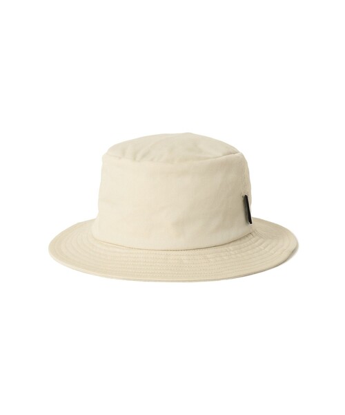 Gramicci（グラミチ）の「GRAMICCI × BEAMS GOLF / 別注 TC