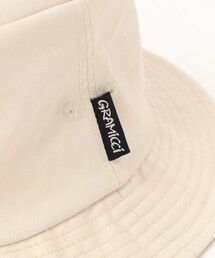 Gramicci（グラミチ）の「GRAMICCI × BEAMS GOLF / 別注 TCツイル