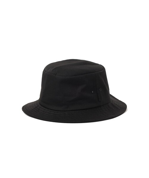 Gramicci（グラミチ）の「GRAMICCI × BEAMS GOLF / 別注 TC