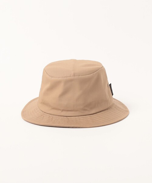 Gramicci（グラミチ）の「GRAMICCI × BEAMS GOLF / 別注 TC