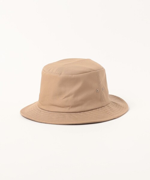 Gramicci（グラミチ）の「GRAMICCI × BEAMS GOLF / 別注 TC