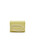 DIESELifB[[j́ufB[X O܂EHbg 1DR TRI FOLD COIN XS IIizjvbCG[