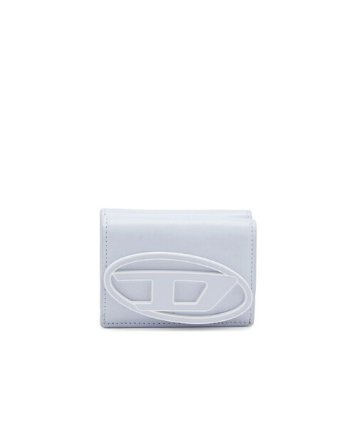 レディース 三つ折りウォレット 1DR TRI FOLD COIN XS II（財布