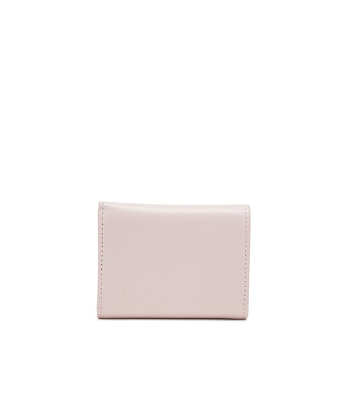 DIESEL（ディーゼル）の「レディース 三つ折りウォレット 1DR TRI FOLD