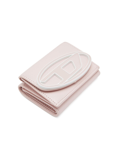 レディース 三つ折りウォレット 1DR TRI FOLD COIN XS II（財布