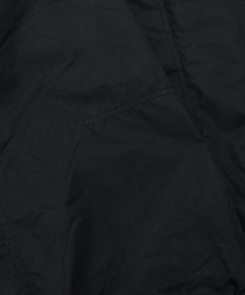 VINTAGE(ヴィンテージ)の「【ヴィンテージ古着】Y2K Columbia/コロンビア Bugaboo バガブー ドッキングライナー ナイロンジャケット マウンテンジャケット(ナイロンジャケット・メンズ・ブラック・LARGE)」の12枚目の写真