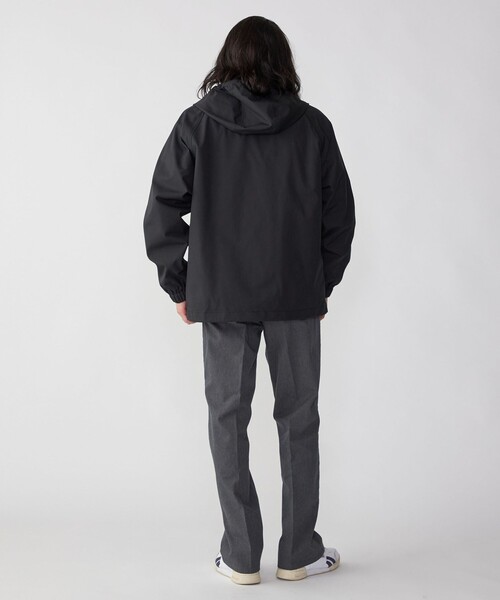 【セール】SHIPS: セミ フレア スラックス（スラックス）｜SHIPS（シップス）