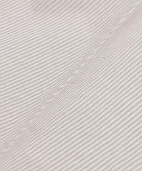 【セール】SHIPS: セミ フレア スラックス（スラックス）｜SHIPS（シップス）