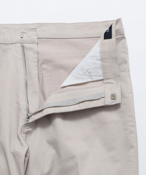 【セール】SHIPS: セミ フレア スラックス（スラックス）｜SHIPS（シップス）