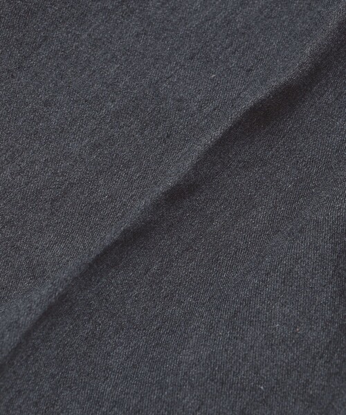 【セール】SHIPS: セミ フレア スラックス（スラックス）｜SHIPS（シップス）