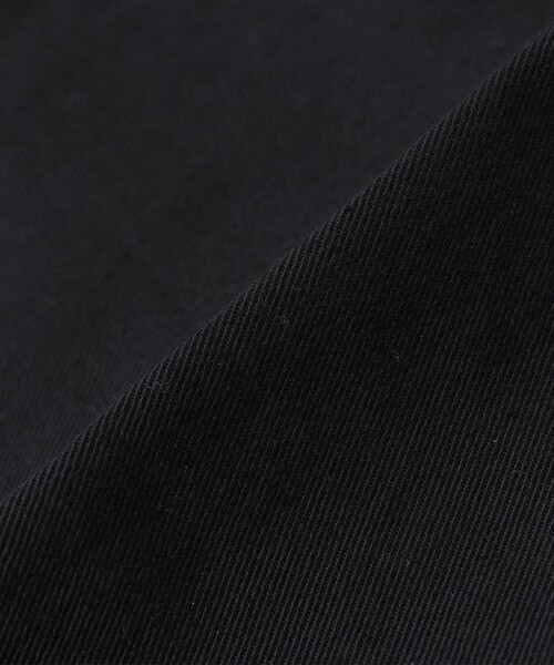 【セール】SHIPS: セミ フレア スラックス（スラックス）｜SHIPS（シップス）