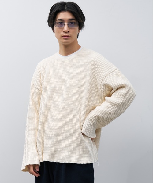 zoff y2k メガネ　ガンメタ Zoff 伊達メガネ メガネ 眼鏡 ウェリントン型 めがね｜Zoff