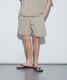 F/CE.  | F/CE. AMPHIBIOUS SHORTS / エフシーイー アンフィビアス ショーツ(その他パンツ)