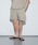 F/CE. �i�G�t�V�[�C�[�j�́uF/CE. AMPHIBIOUS SHORTS / �G�t�V�[�C�[ �A���t�B�r�A�X �V���[�c�i���̑��p���c�j�v�b�x�[�W��