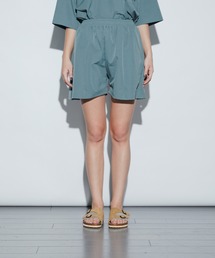 F/CE. （エフシーイー）の「F/CE. AMPHIBIOUS SHORTS / エフシーイー アンフィビアス ショーツ（その他パンツ）」