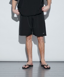 F/CE. (GtV[C[)F/CE. AMPHIBIOUS SHORTS / GtV[C[ AtBrAX V[c(̑pc)