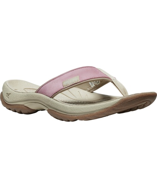 KEEN（キーン）の「KONA FLIP TG / コナ フリップ ティージー