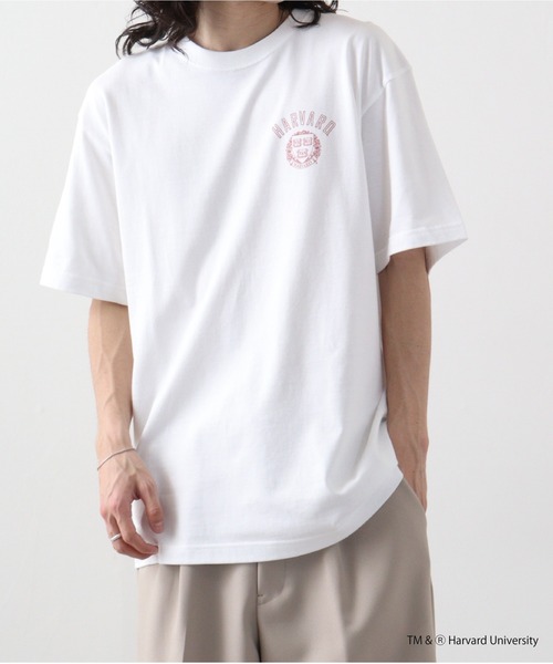 【VIPセール】バーバリー早い者勝ちセール Tシャツ 81042341004 VIPセール】バーバリーBurberry 早い者勝ちセール！ Tシャツ