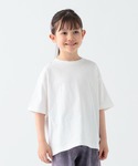 BAYFLOW(ベイフロー)の「トップス(Tシャツ/カットソー)」