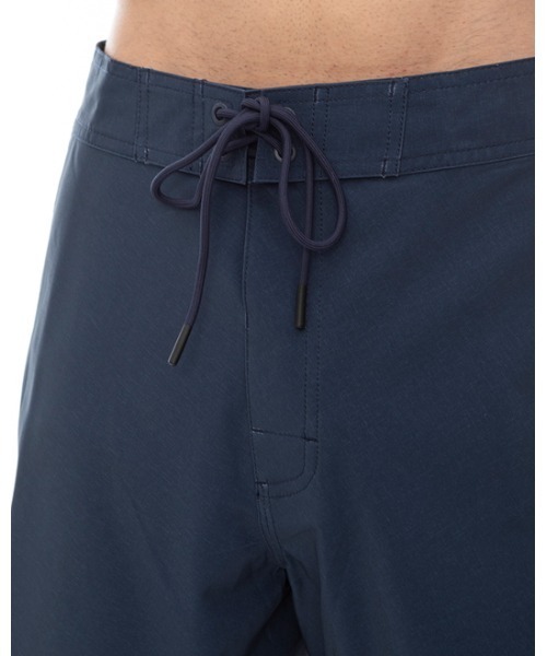 RVCA(ルーカ)の「RVCA メンズ APEX 2 TRUNK ボードショーツ/サーフトランクス 【2024年夏モデル】/ルーカ水着(水着・メンズ・キャメル/ネイビー・30inch/32inch/28inch/34inch/36inch)」の16枚目の写真