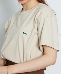 PENNEYS(؃j[Y)́yPENNEY'SzThe FOX basic crew s/s Tee(TVc/Jbg\[)