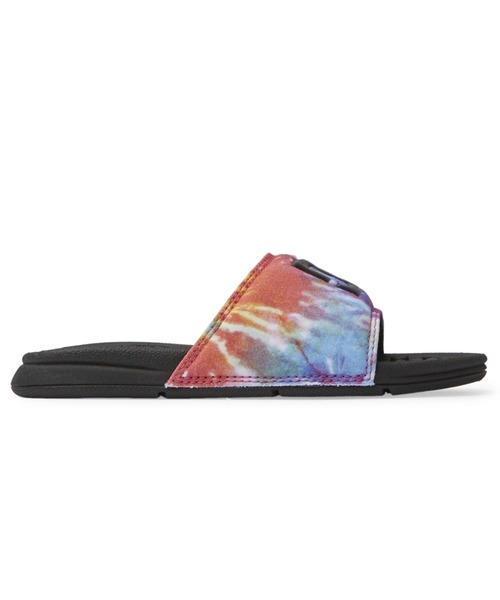 非売品 WHIZ LIMITED シャワー サンダル Uniques / Shower Sandal - White - - HighLife Online Store