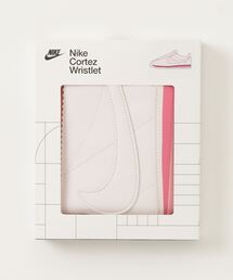 ROYAL FLASH（ロイヤルフラッシュ）の「NIKE/ナイキアイコンコルテッツ リストレット（ポーチ）」