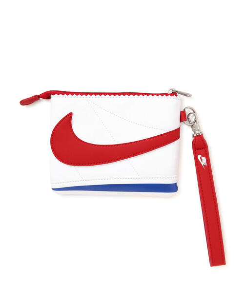 NIKE/ナイキアイコンコルテッツ リストレット(ポーチ)|NIKE NIKE/ナイキアイコンコルテッツ リストレット(ポーチ)|NIKE