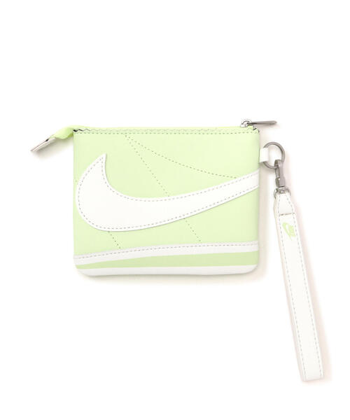 ナイキ コインケース NIKE コルテッツ リストレット ナイキ コインケース NIKE コルテッツ リストレット (Nike