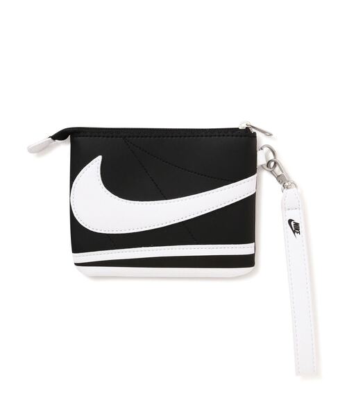 NIKE/ナイキアイコンコルテッツ リストレット(ポーチ)|NIKE NIKE/ナイキアイコンコルテッツ リストレット(ポーチ)|NIKE
