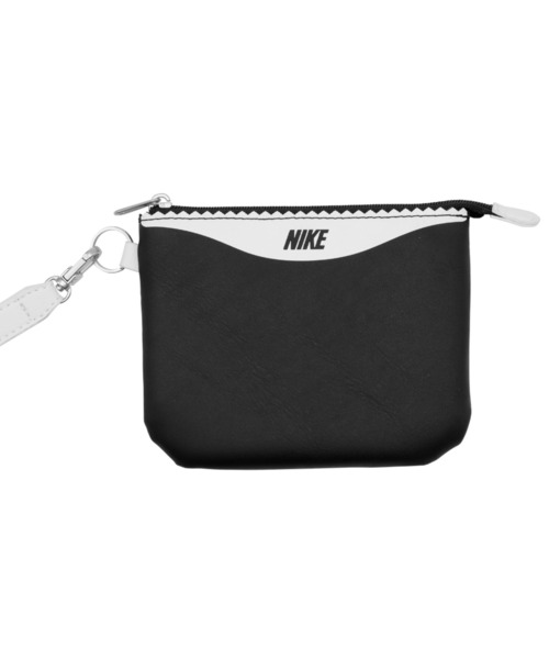 NIKE ナイキアイコンコルテッツ リストレット 楽天市場】ナイキ アイコン コルテッツ リストレット NIKE