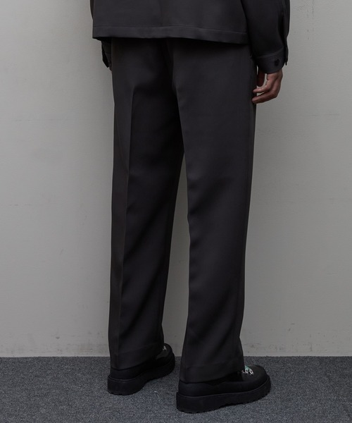 FARAH（ファーラー）の「【BAL（バル）/2024秋冬】BAL / FARAH