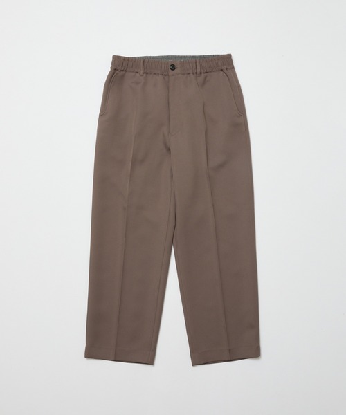 FARAH（ファーラー）の「【BAL（バル）/2024秋冬】BAL / FARAH