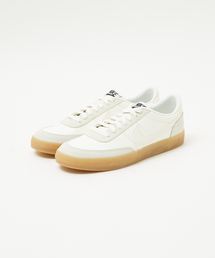 NIKE | 【NIKE】 KILLSHOT 2 LEATHER / キルショット2 レザー(スニーカー)