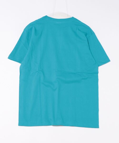 Rendez-Vous(ランデヴー)の「【 Banana in Pyjamas 】 Tシャツ 24S4(Tシャツ/カットソー・レディース・その他1/その他2・LARGE)」の3枚目の写真