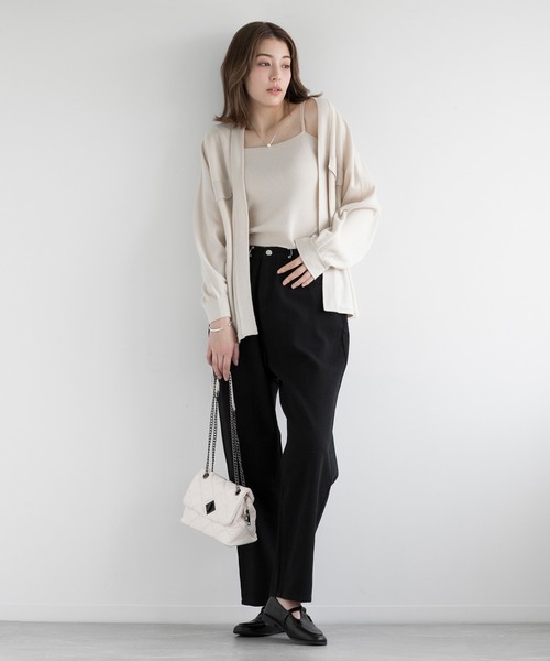 1800年代　アンティーク　キャミソール ステッチキャミOP|RETRO GIRL | RETRO GIRL ONLINE STORE レトロ