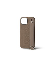 ボナベンチュラ BONAVENTURA iPhoneケース 大人気の高級レザーブランドBONAVENTURAが6月18日（月）より、新