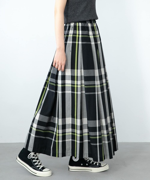 URBAN RESEARCH Sonny Label（アーバンリサーチサニーレーベル