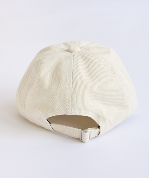 JACQUEMUS ブラック キャップ フリンジ加工 Jacquemus ブラック