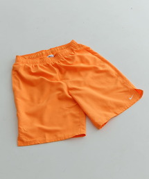 NIKE | NIKE SWIM　エッセンシャル9 ボレーショーツ(その他パンツ)