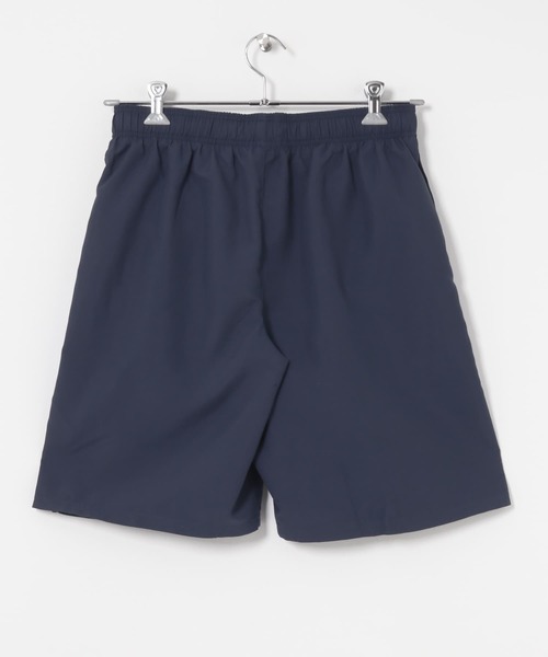 NIKE(ナイキ)の「NIKE SWIM エッセンシャル9 ボレーショーツ(その他パンツ・メンズ・ブラック/ネイビー/オレンジ/グリーン系その他・MEDIUM/LARGE/X-LARGE)」の11枚目の写真
