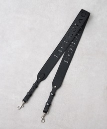 トラコッラ ロングベルト CERVO