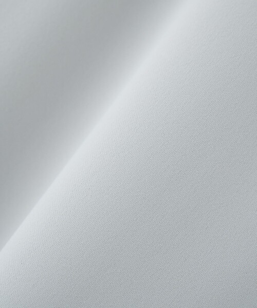 CULLNI（クルニ）の「STUDIOUS別注 NOSLEEVE JACKET（ベスト・メンズ・グレイッシュベージュ・1/2）」の8枚目の写真